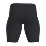Run 2.0 Short Tights Men (8674347057427)