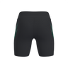 Run 2.0 Short Tights Women (8674347188499)