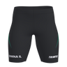 Run 2.0 Short Tights Jr (8674347286803)