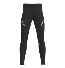 Run 2.0 Long Tights Men (8674347483411)