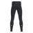 Run 2.0 Long Tights Men (8674347483411)