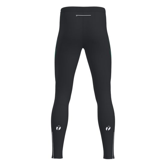 Run 2.0 Long Tights Men (8674347483411)