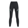 Run 2.0 Long Tights Women (8674347548947)