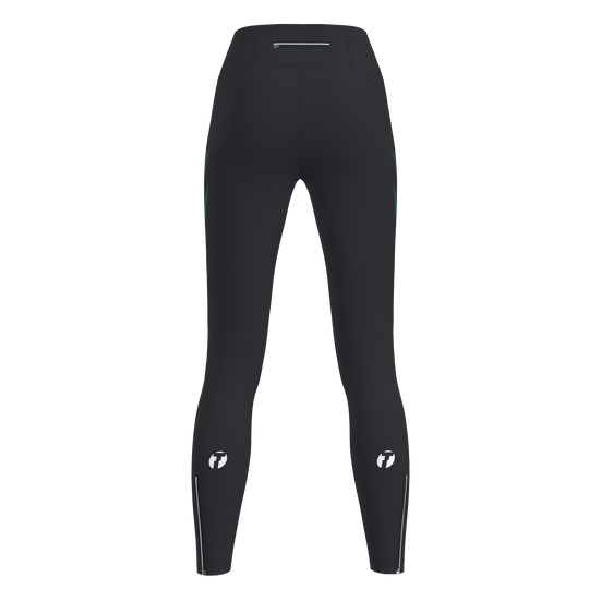 Run 2.0 Long Tights Women (8674347548947)