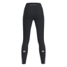 Run 2.0 Long Tights Women (8674347548947)
