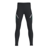 Run 2.0 Long Tights Jr (8674347680019)