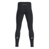 Run 2.0 Long Tights Jr (8674347680019)