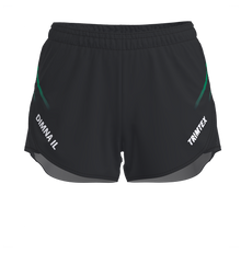 Lead 2.0 Shorts Women (8674347942163)