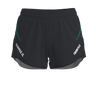 Lead 2.0 Shorts Women (8674347942163)