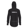 Storm Weather Jakke Dame (9114289799443)