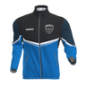 Element Plus Jacket Jr (9688230953235)