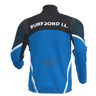 Element Plus Jacket Jr (9688230953235)