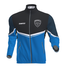 Element Plus Jacket Men (9688230986003)