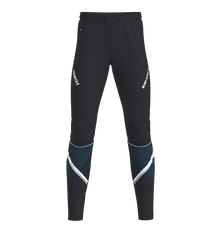 Element Plus Pants 3/4Z Jr (9688231117075)