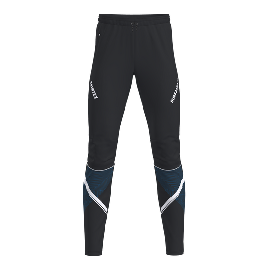 Element Plus Pants 3/4Z Women (9688231149843)
