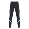 Element Plus Pants 3/4Z Women (9688231149843)