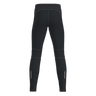 Element Plus Pants 3/4Z Women (9688231149843)