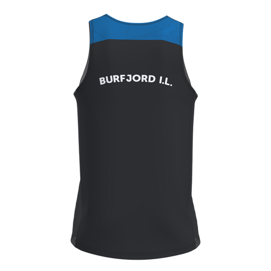 Run Singlet Jr (9688231182611)