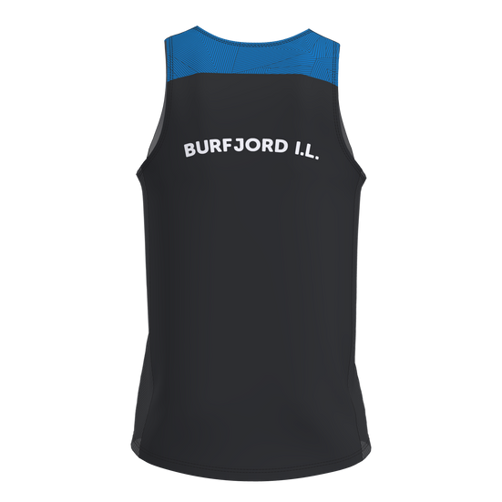 Run Singlet Men (9688231215379)