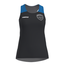Run Singlet Women (9688231248147)