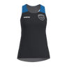 Run Singlet Women (9688231248147)