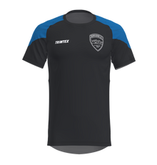 Run T-Shirt SS Jr (9688231280915)