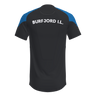 Run T-Shirt SS Jr (9688231280915)