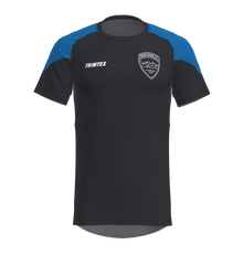 Run T-Shirt SS Men (9688231313683)