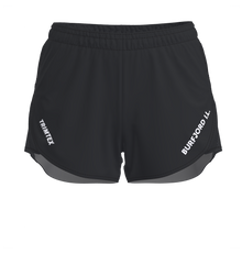 Lead 2.0 Shorts Women (9688231411987)