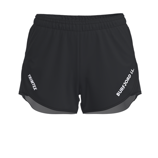 Lead 2.0 Shorts Women (9688231411987)