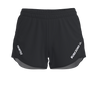 Lead 2.0 Shorts Women (9688231411987)