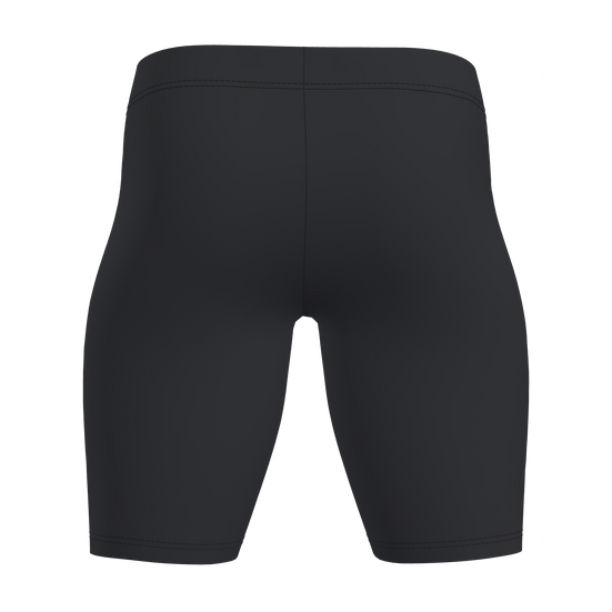 Run 2.0 Short Tights Men (9688231477523)