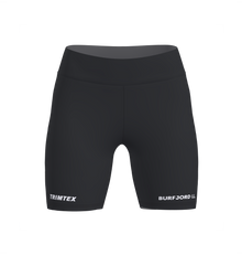 Run 2.0 Short Tights Women (9688231510291)