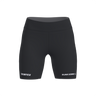 Run 2.0 Short Tights Women (9688231510291)