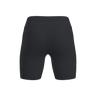 Run 2.0 Short Tights Women (9688231510291)