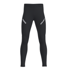 Run 2.0 Long Tights Men (9688353112339)
