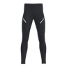 Run 2.0 Long Tights Men (9688353112339)