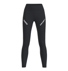 Run 2.0 Long Tights Women (9688232395027)