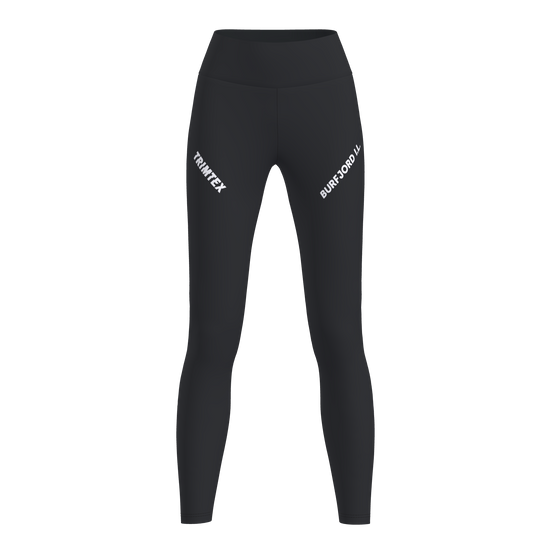 Run 2.0 Long Tights Women (9688232395027)