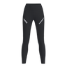 Run 2.0 Long Tights Women (9688232395027)