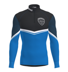 Vision 3.0 Konkurransetrøye LS Junior (8834439250195)
