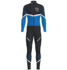 Vision 3.0 Konkurransedress Junior (8834416804115)