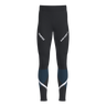 Vision 3.0 Konkurransetights Junior (8834411364627)