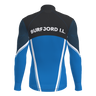 Vision 3.0 Raceshirt LS Men (9688353177875)