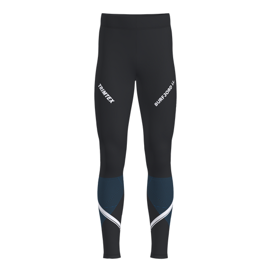 Vision 3.0 Racetights Men (9688353243411)
