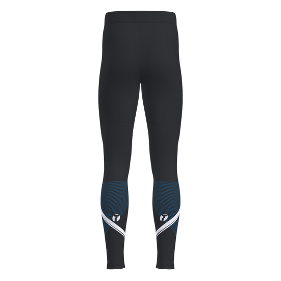 Vision 3.0 Racetights Men (9688353243411)