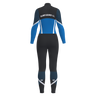 Vision 3.0 Racesuit Women (9688232624403)