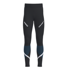 Vision 3.0 Racetights Women (9688232689939)