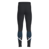Vision 3.0 Racetights Women (9688232689939)
