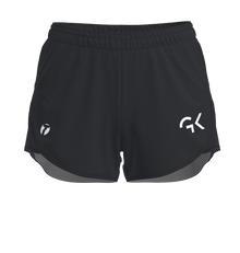 Lead 2.0 Shorts Dame (8869324751123)